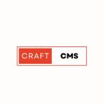 Craft CMS