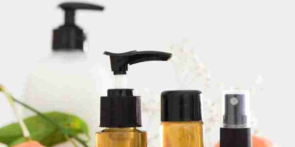 Professional Hair Care Products Market Growth Challenges: How Economic Shifts and DIY Trends Impact Global Market Expans