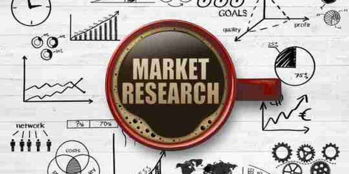 Global Loop Filters Market Size, Share, Industry Analysis, Growth, Trends Development And Forecast to 2032