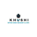 Khushi Riverside Resort