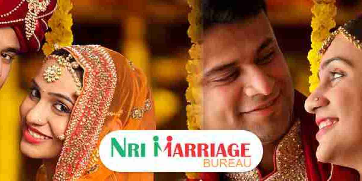 Search NRI Hindu Grooms for Marriage Online