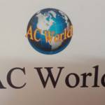 AC World