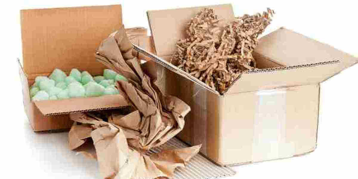 Recyclable Packaging Market: Exploring Economic Factors Influencing Sustainable Growth and Consumer Behavior Trends