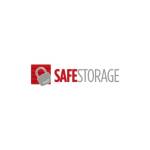 Safe Storage