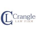 cranglelawfirm