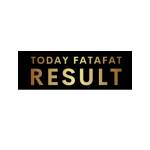 Today Fatafat Result