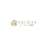 The Posh Tantric London