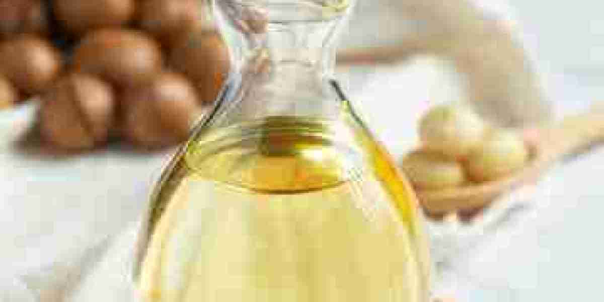 Rapeseed Oil Market Threats Affecting Global Production and Trade