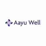 Aayu Well Healthcare