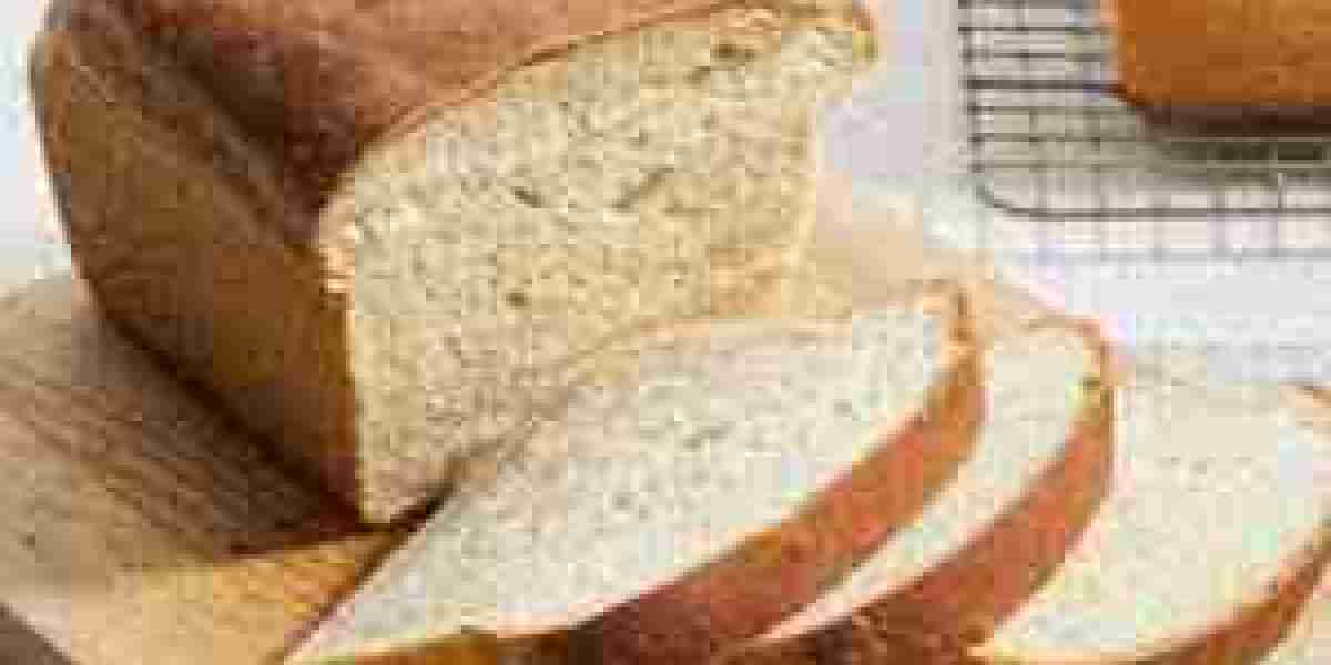 Bread Improvers Market Threats: Stringent Food Regulations and Compliance Challenges for Manufacturers