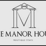 The Manor House