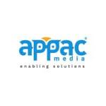 AppacMedia Media