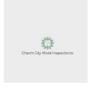 Charm City Mold Inspections