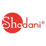 Shadani India