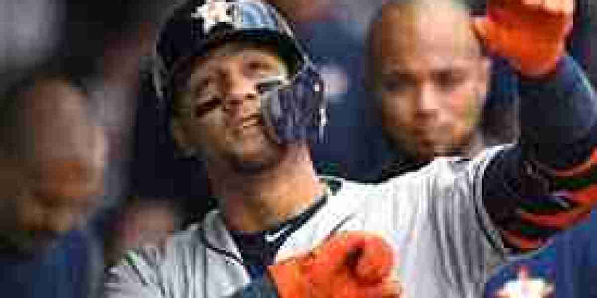 The Long Ball Sinks Justin Verlander, Astros in 6-2 Loss to Yankees