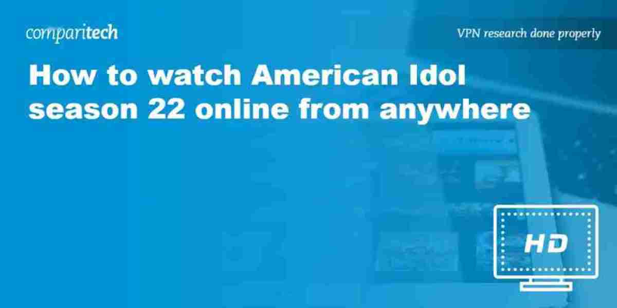 American Idol Season 22: How to Stream