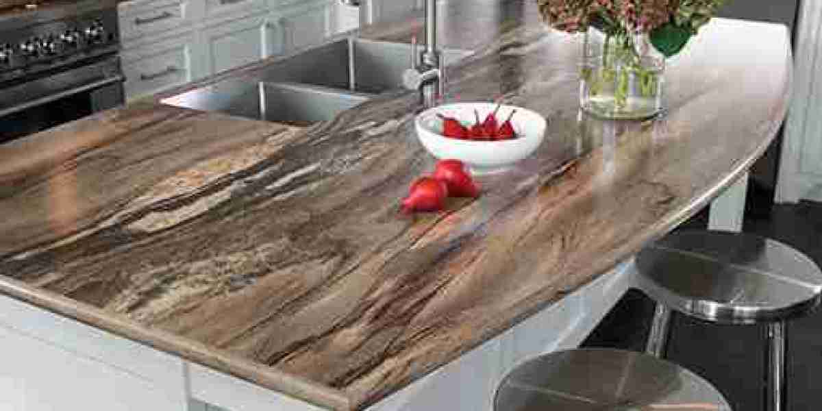 Formica Countertops Winston, OR