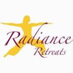 Radiance Retreats