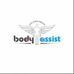 Body Assist