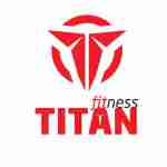 Titan Fitness Gym