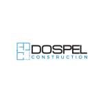 Dospel Construction