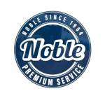 Noble Plumbing Pros