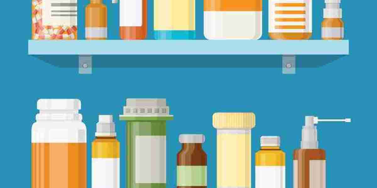 How To Choose The Right Pharmacy New Orleans For Your Needs