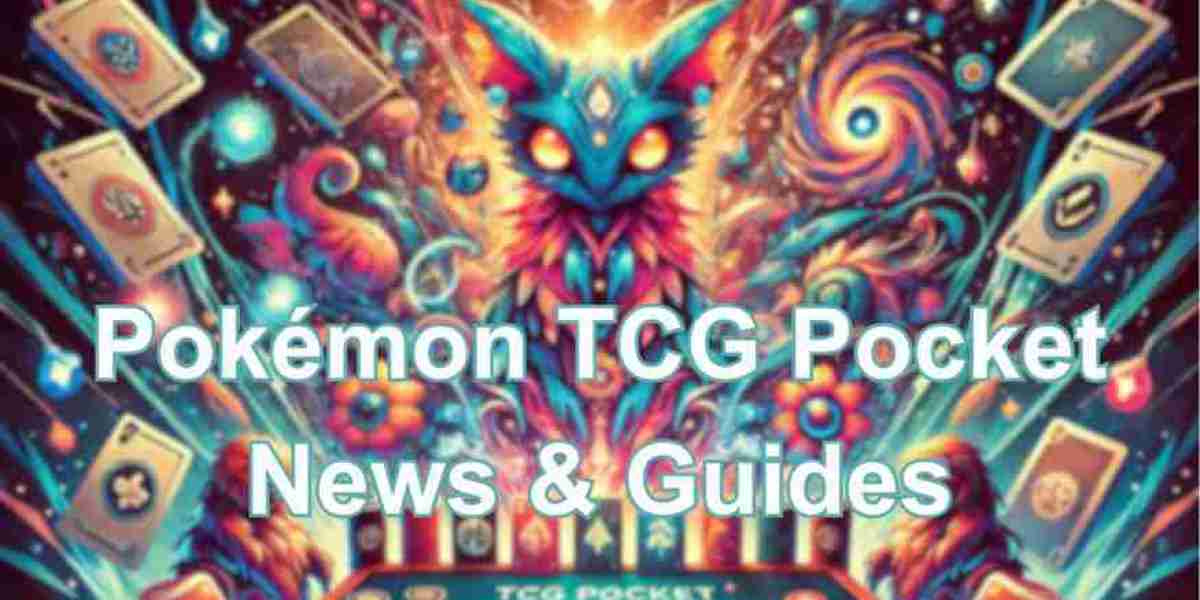 Deck Strategies - Succeed in Pokémon TCG Event