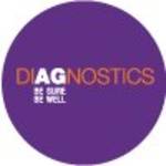 A G Diagnostics