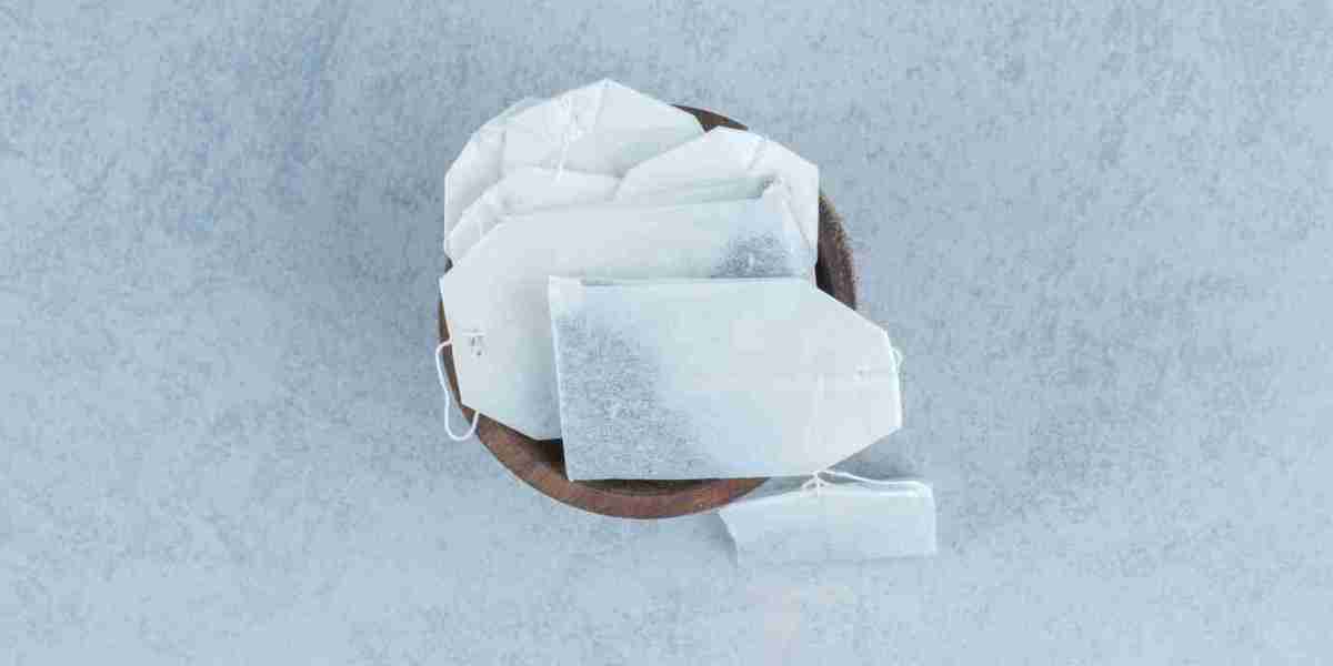 Disposable Ice Packs Market Analysis Highlights Demand in Healthcare Industry