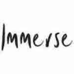 Immerse Marketing