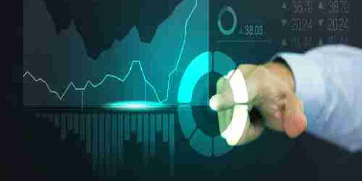 Global Cable Tie Market Size, Share, Industry Analysis, Growth, Trends Development And Forecast to 2032