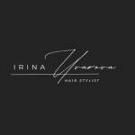 Uvarova Hairstylist