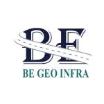 begeoinfra