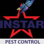 instar pestcontrol