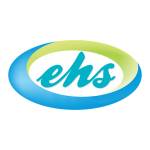 Elis Hospitality Service