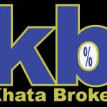 Khata Broker