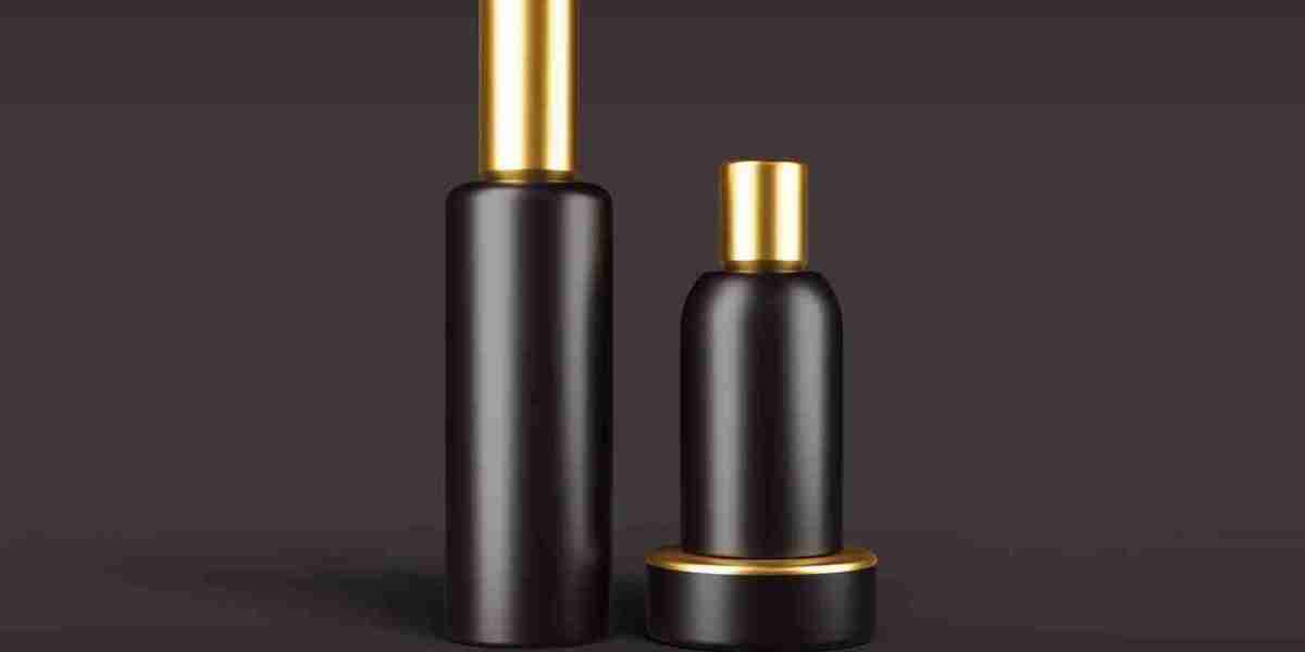 Glass Cosmetic Bottle Market Pain Points in Production and Logistics