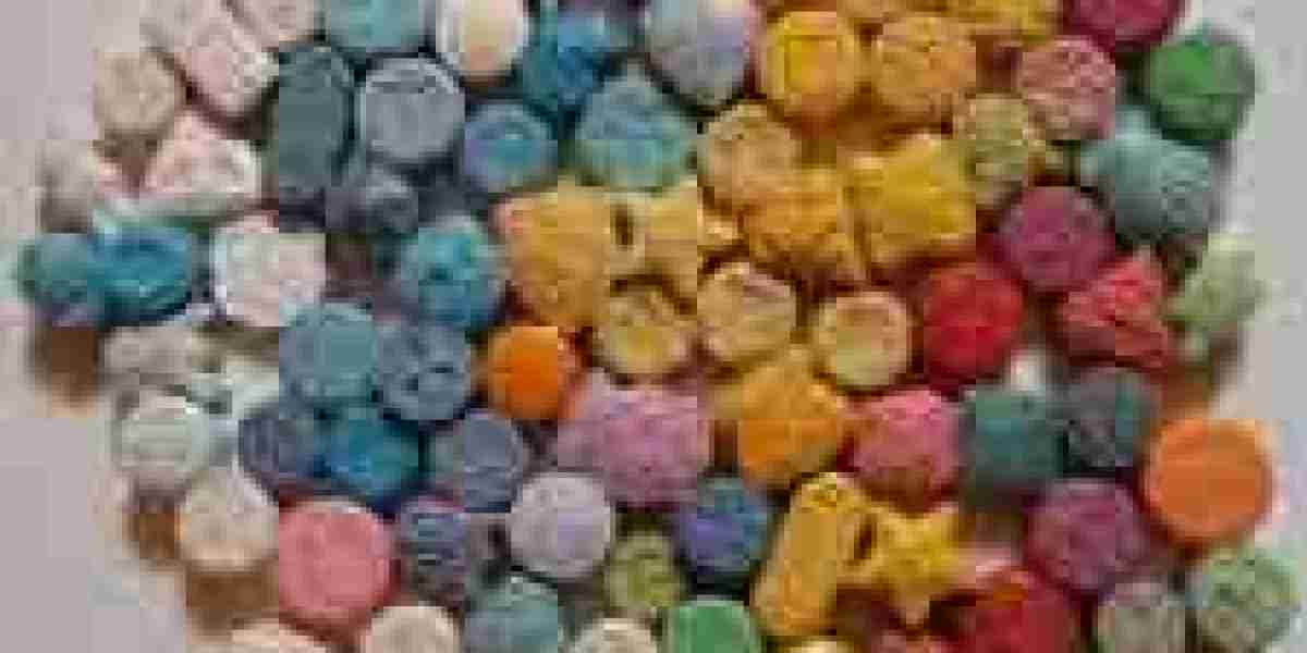 Buying MDMA online | where can you buy MDMA