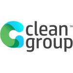 Clean Group