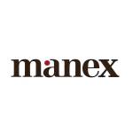 Manex Consulting