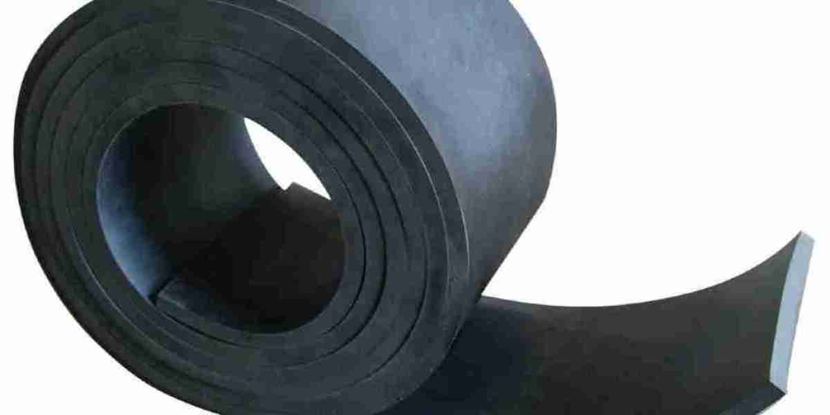 Styrene Butadiene Rubber (SBR) Market Customer Retention Strategies for Sustainable Business Growth and Loyalty