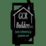 GCR BUILDERS LLC