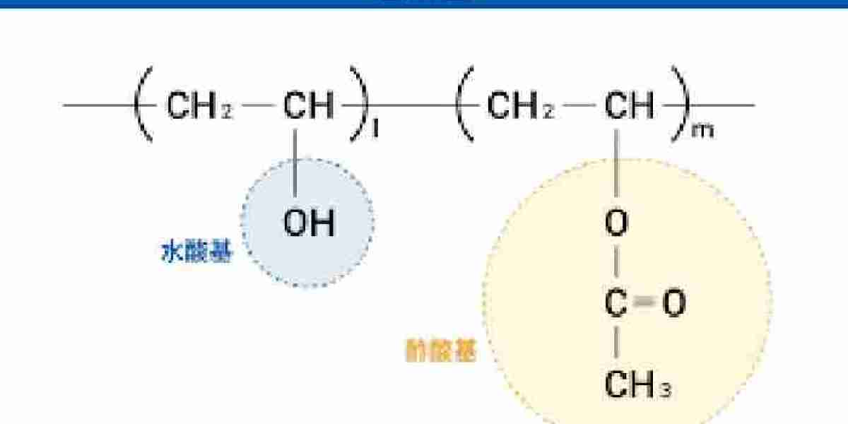 ゴーセノールの概要と医薬品としての可能性