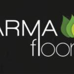 parma floors