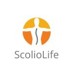 ScolioLife