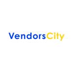 Vendorscity city