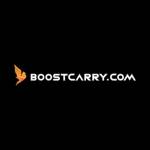 Boostcarry com