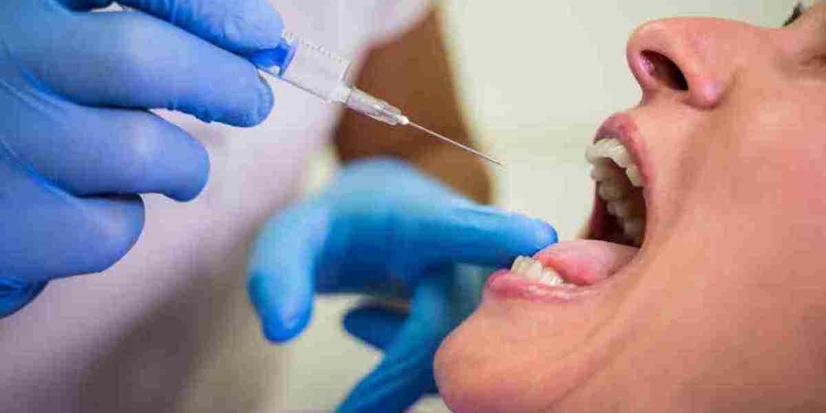 Tooth Regeneration Market Growth Challenges Navigating Complex Regulatory Pathways for Dental Innovations