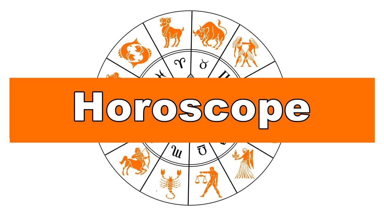 Your Daily Zodiac Forecast: Horoscope February 7, 2025 - Timesnib